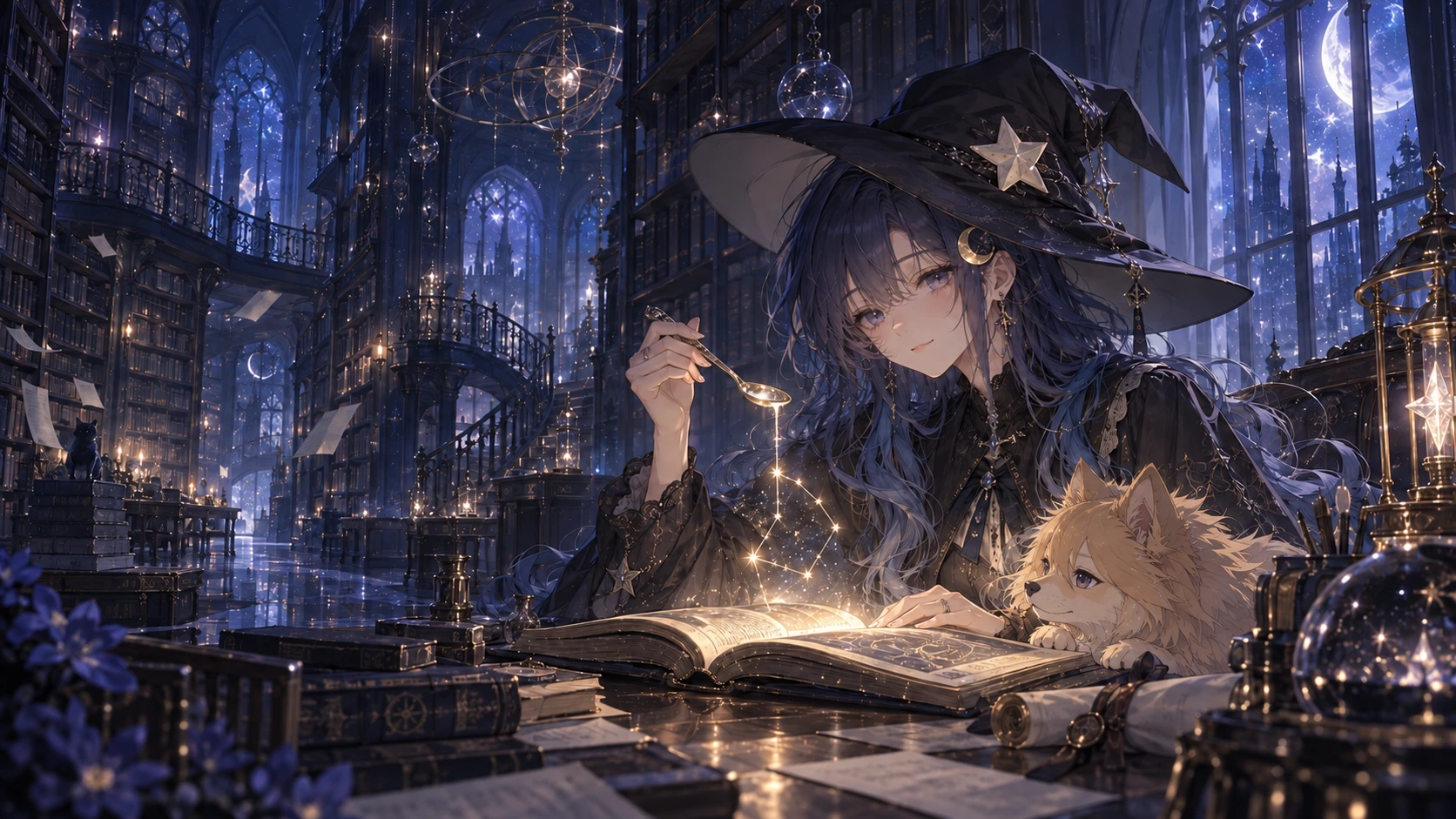 さゆみん — カードコレクションの原画