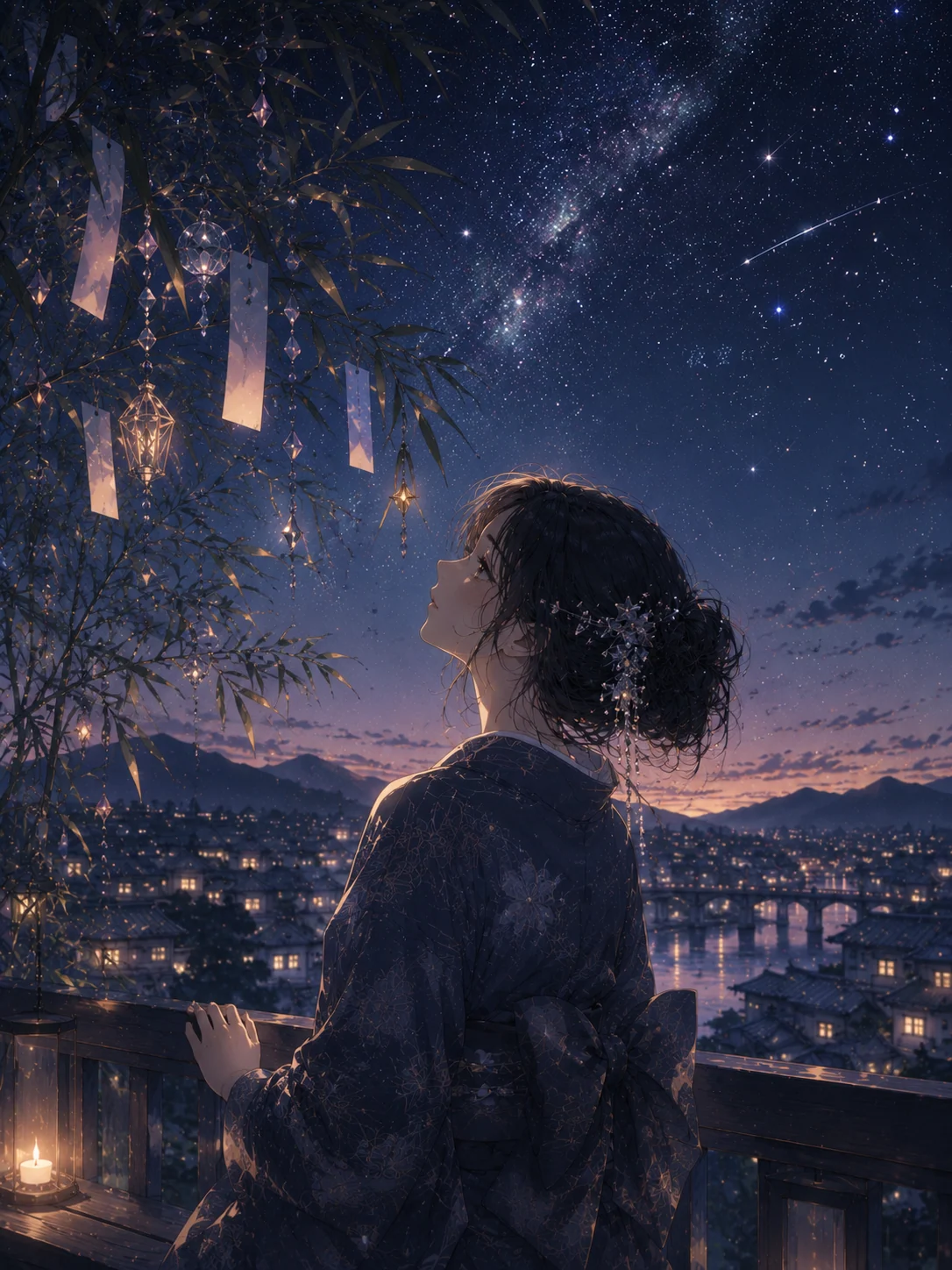 eve
